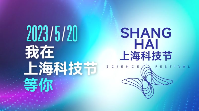 容器编排平台：如何从众多选项中精准选型