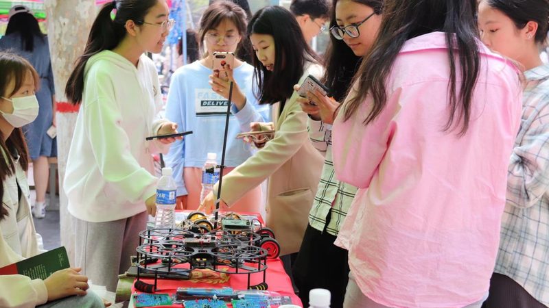 金融行业数据中台开源框架：构建高效数据处理的基石