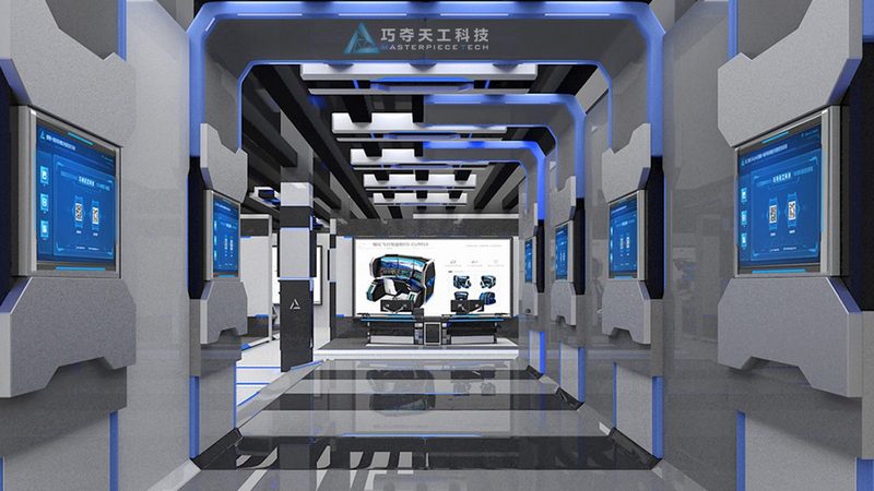 智能客服行业案例解析：如何评估报价的合理性**