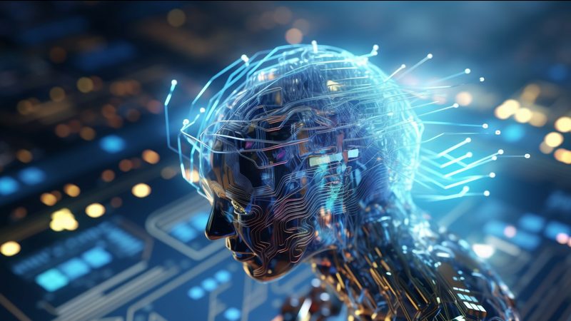 成都企业数字化解决方案：揭秘其核心要素与价值**