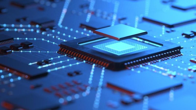 ERP库存管理与进销存：本质区别与融合趋势