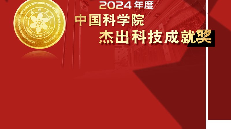 制造业商业智能：如何精准落地，驱动企业升级