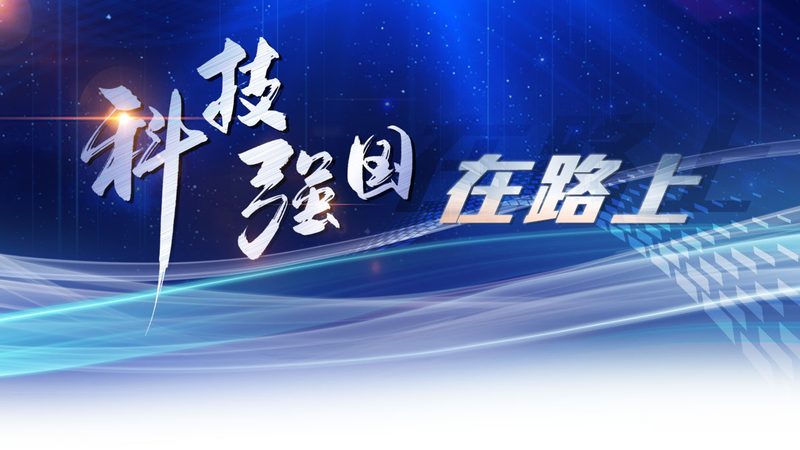 企业数据湖平台选型：关键因素与误区解析