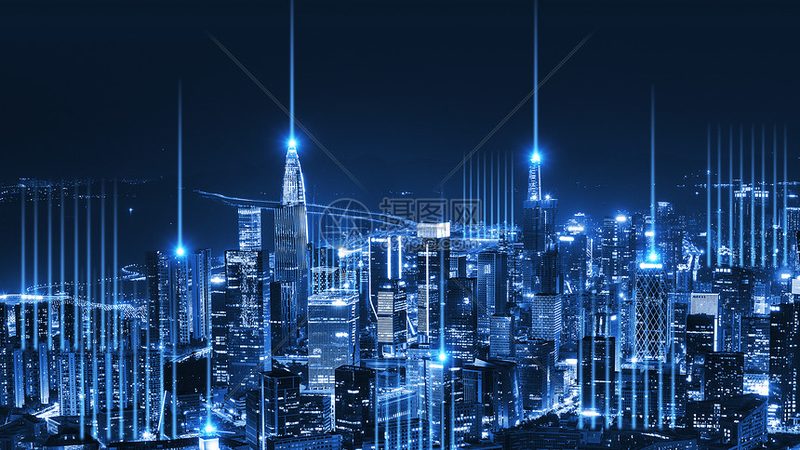 企业数据治理岗位职责：构建数据驱动未来的基石**