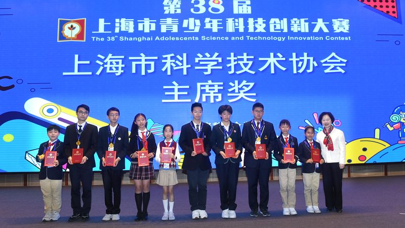 智慧农业物联网二次开发：技术演进与实施要点