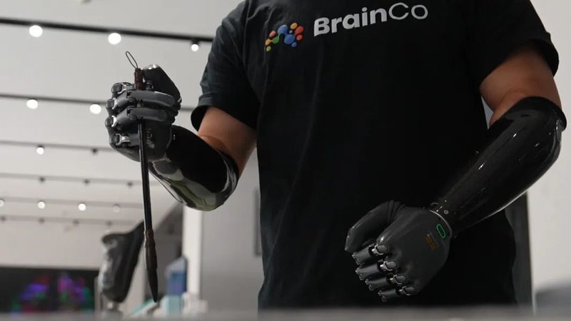 智慧园区信息化建设：揭秘选择合适厂家的关键因素
