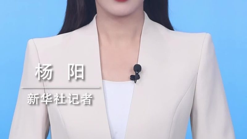 科技成果转化效益评估方法：关键要素与实施路径