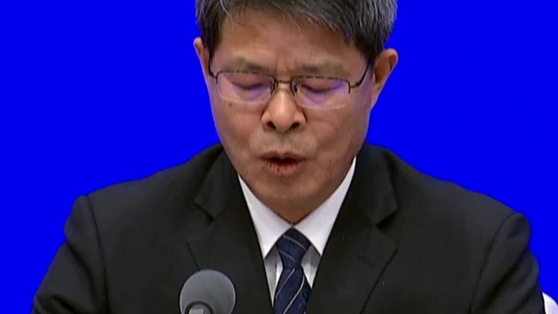 人工智能应用趋势解析：优缺点全面对比