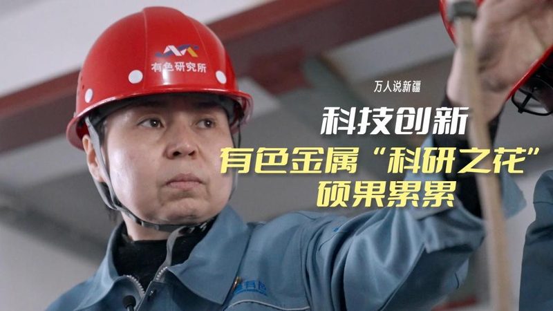 云原生架构持续交付解决方案：加速企业数字化转型