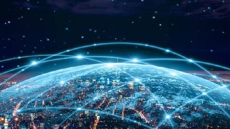 企业数据治理培训：揭秘课程费用构成与选择要点
