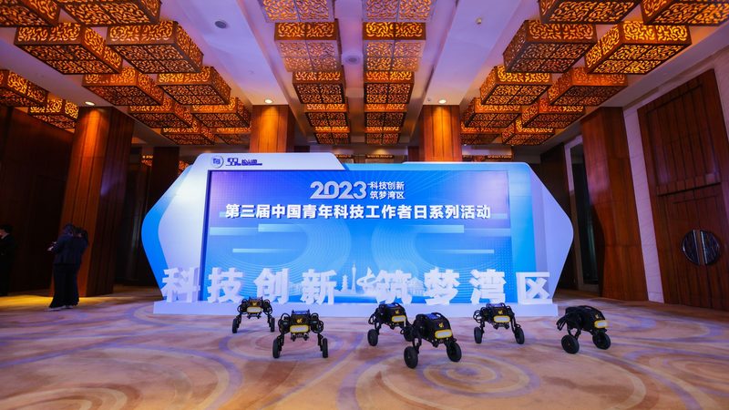 金融外包安全等级要求：合规与安全的双重考量**