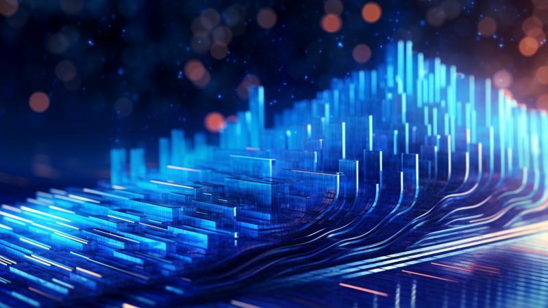 移动办公平台的技术实现与安全平衡
