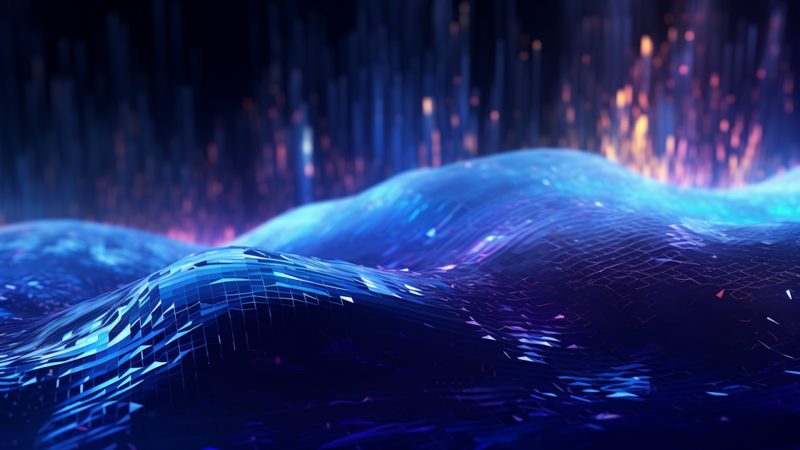 生物科技研发外包：上海企业的明智之选**