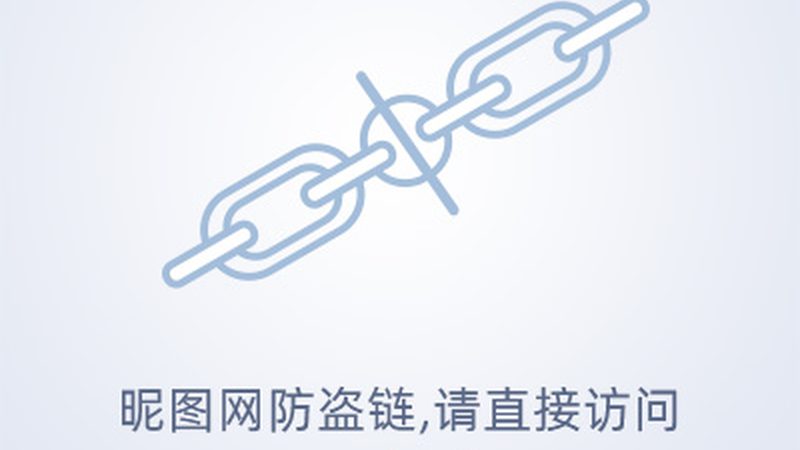 智慧养殖物联网解决方案：构建高效养殖的未来
