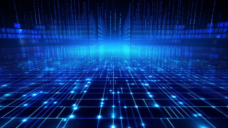 高新技术企业认定，哪些公司收费合理？**